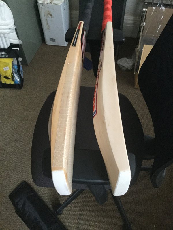 E651DEDD-9115-4410-B233-EA12FC42C788