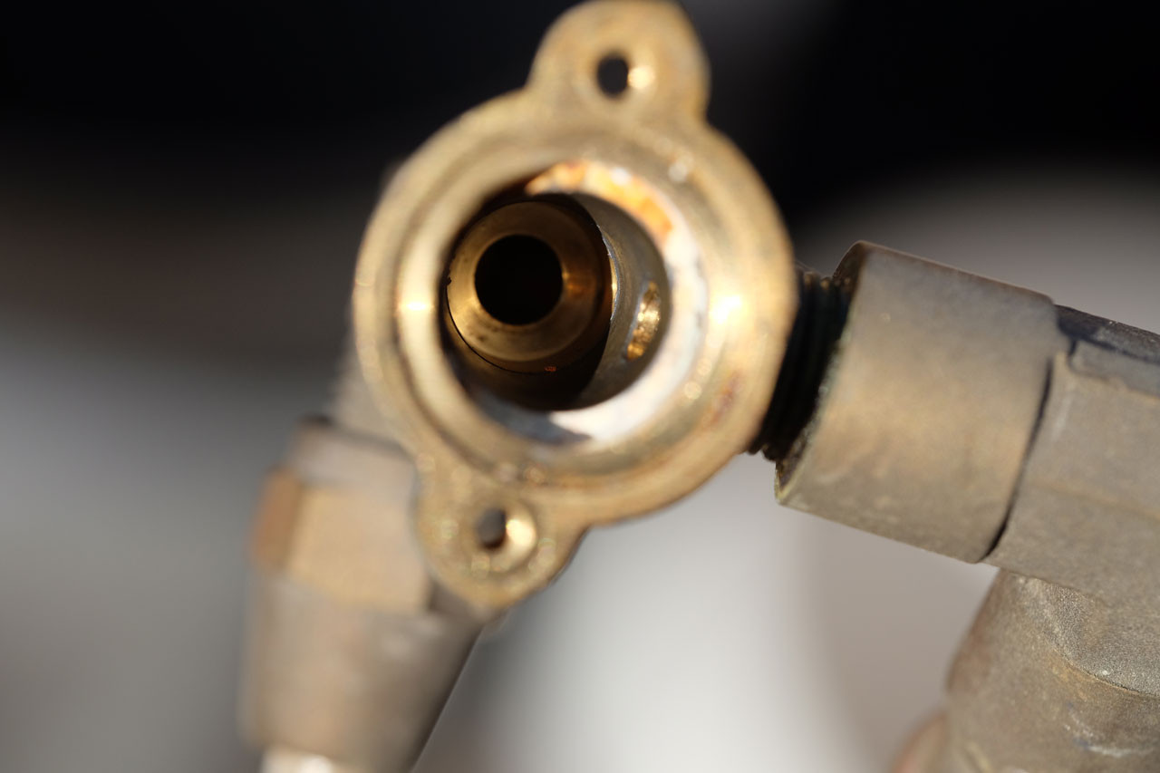 valve15