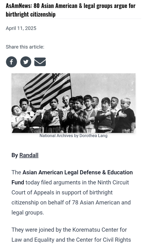 Screenshot 20251107 142331 Telegram 1