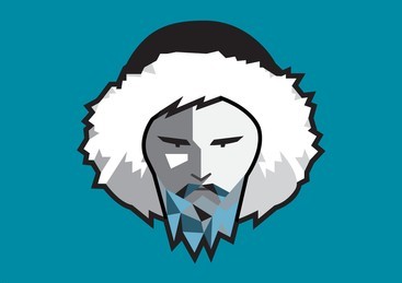 eskimo-man-illustration-logo-vector-260nw-1653493231 (3)