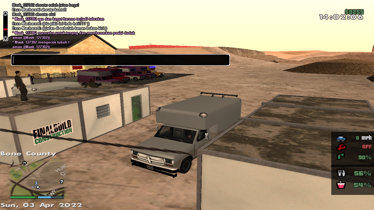 sa-mp-075.png