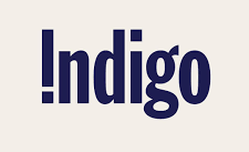 Indigo