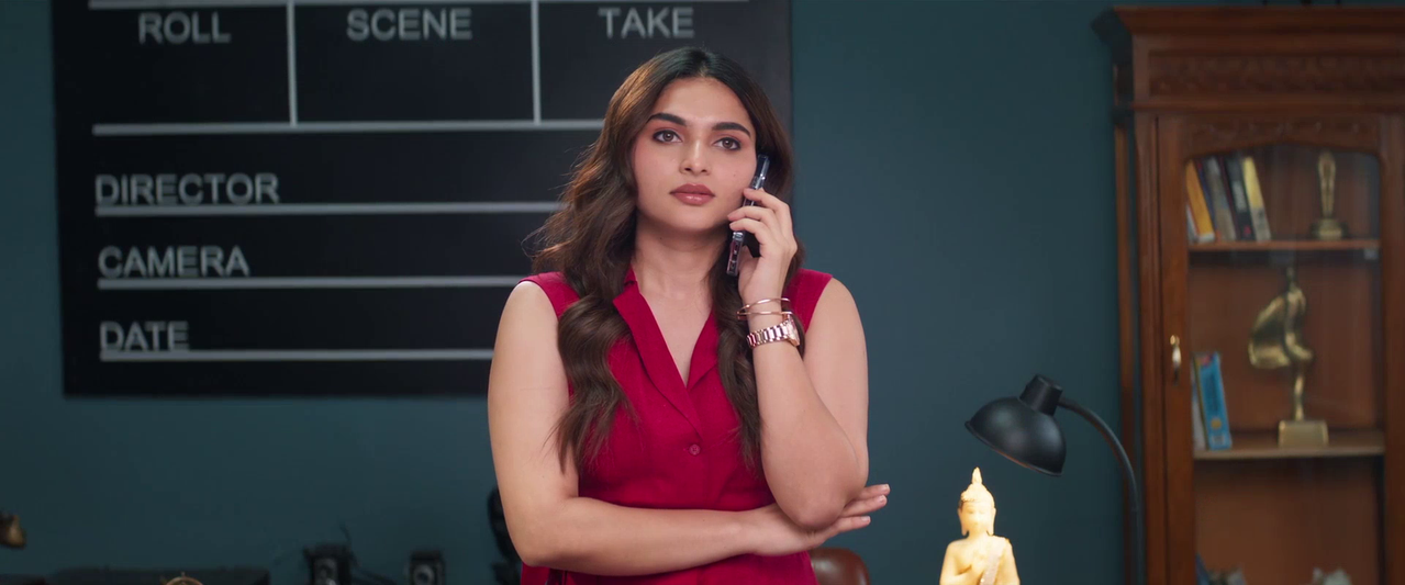 vlcsnap 2026 03 14 18h57m00s878