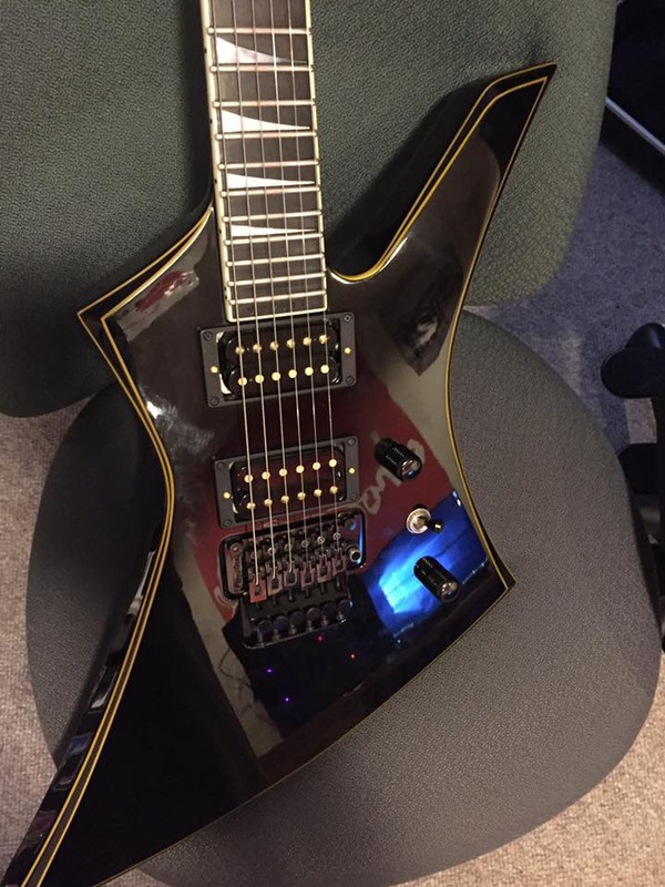 26731130_1942765772653257_3082976628685051190_n