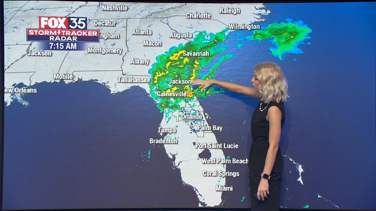 11.06 - 11.00.00 - Good Day Orlando Saturday 7am  ᴺᵉʷ..ts_snapshot_23.54_[2021.11.06_16.31.24]