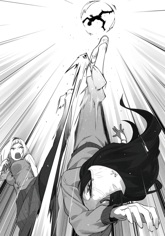 i-0299-01.png