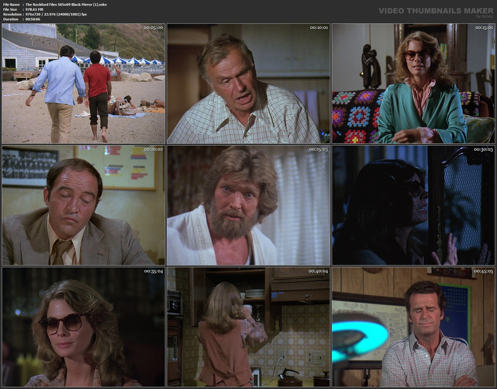 The Rockford Files S05e09 Black Mirror (1).mkv