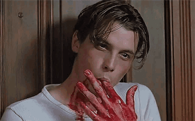 hope-blood.gif