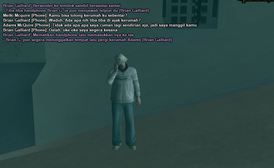 7.png