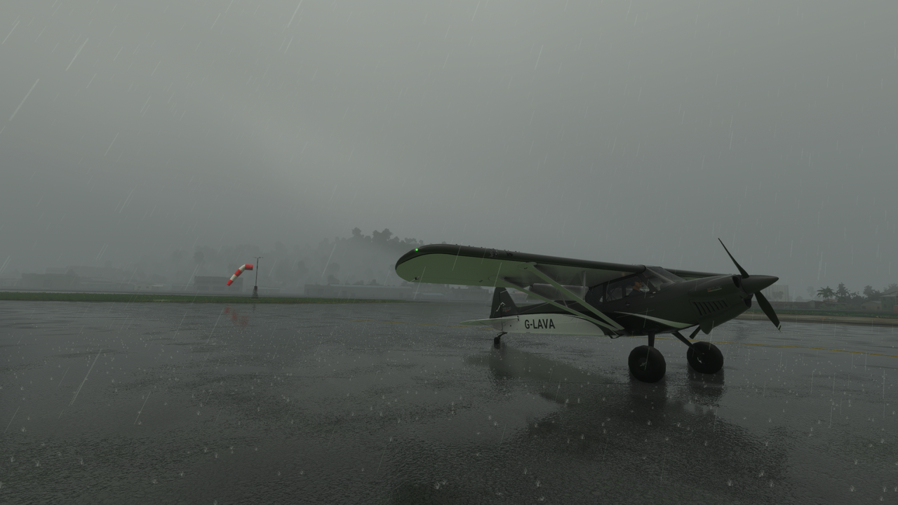 Microsoft-Flight-Simulator-Screenshot-20