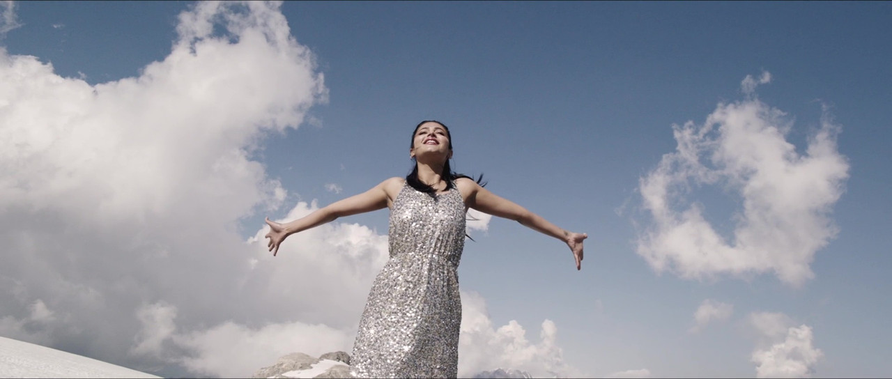 vlcsnap-2020-11-08-12h22m08s328