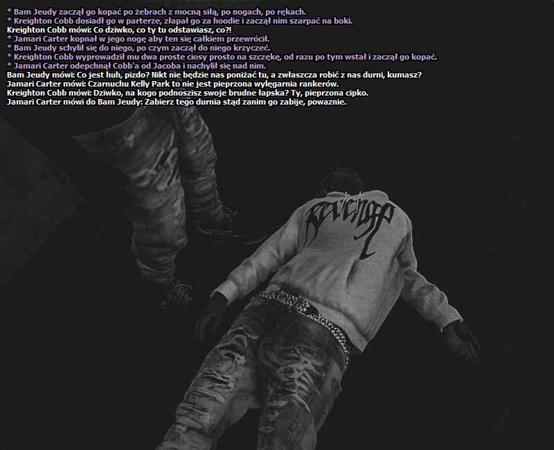11.png