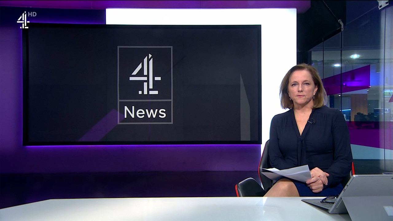 Channel 4 News_20211030_18301855.ts_snapshot_11.27.611