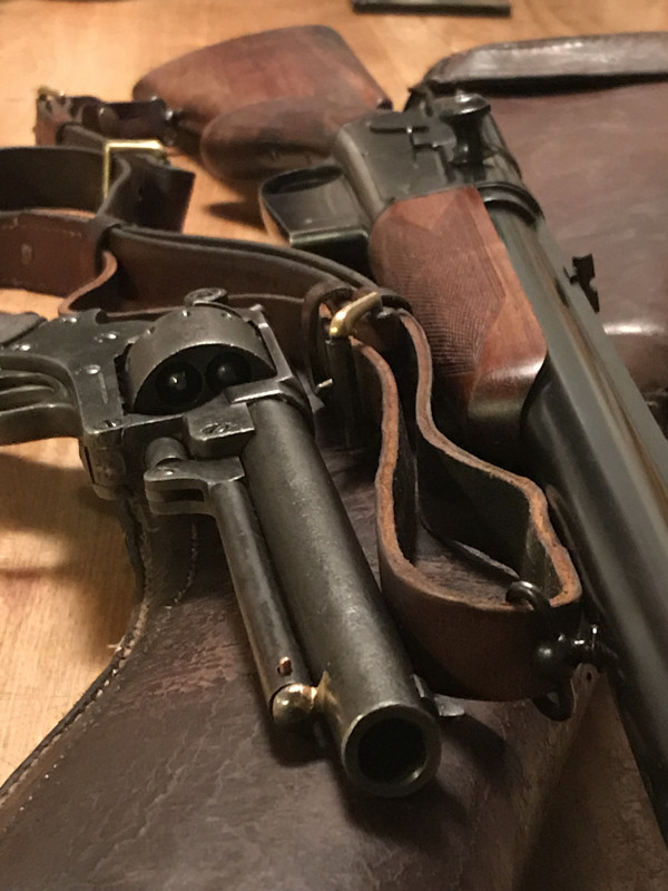 75752A33-AF3D-4F97-B419-2129F3616191