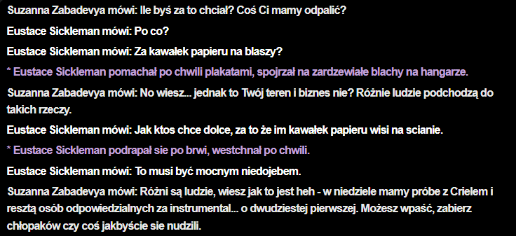 Screenshot-5.png
