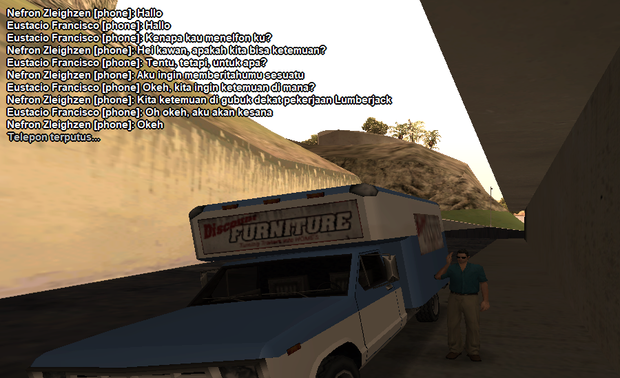 SSRP-01.png