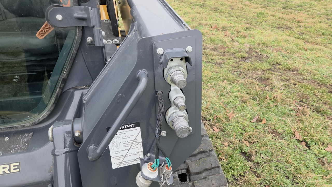 Vehicle thumbnail 60