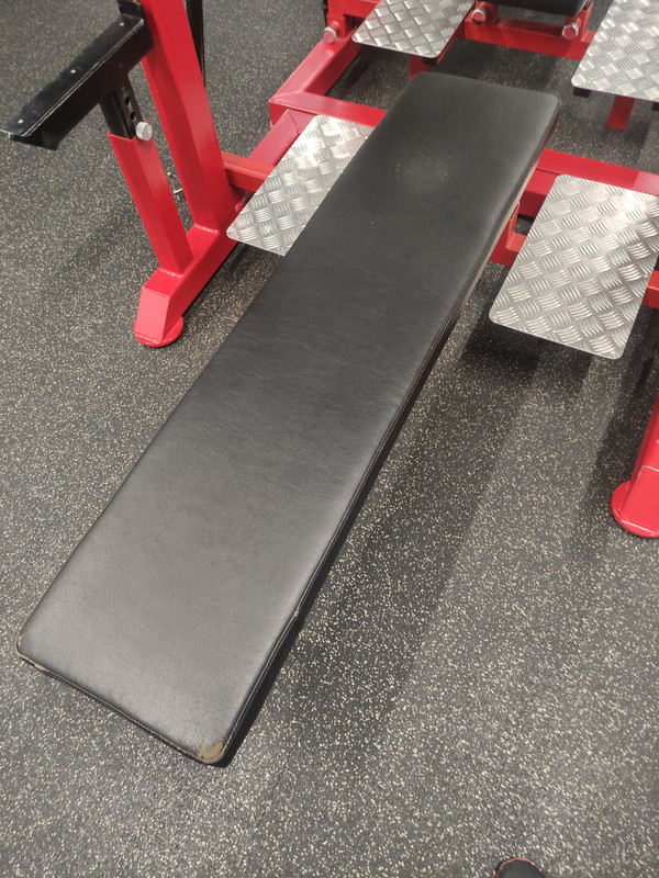 17083032068523613306381286434190