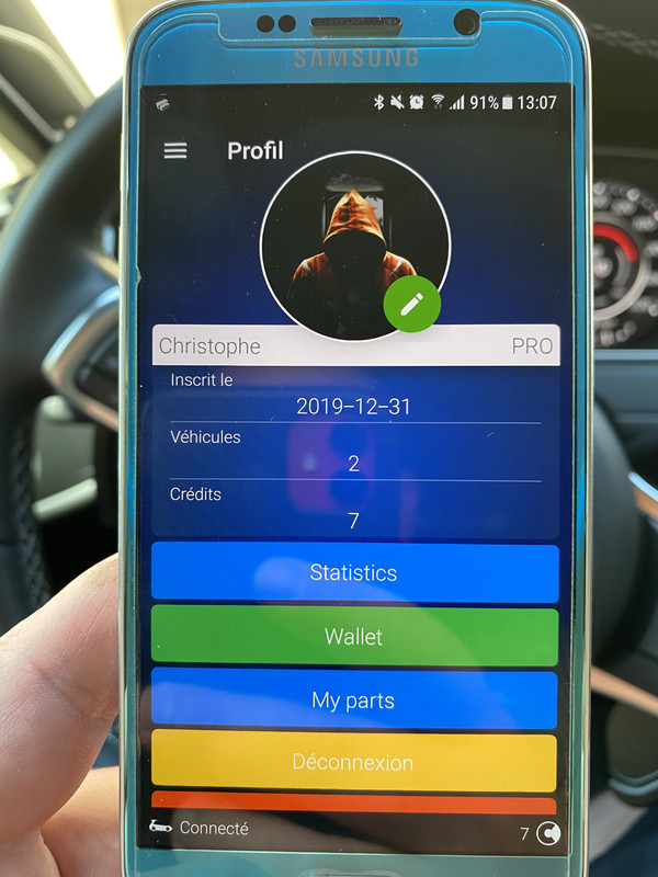 7BC65B1A-CAC7-48FC-87C3-B5D5143CABCD