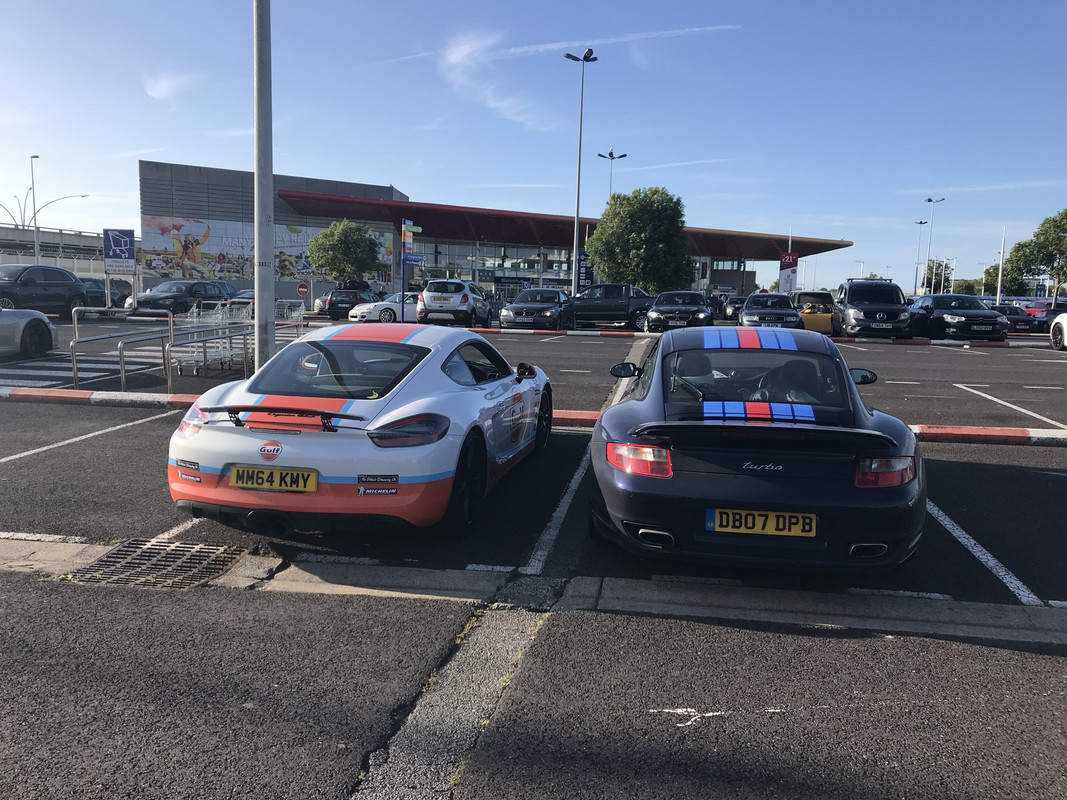 443282F0-9132-4108-A30C-ECC6CCE65628