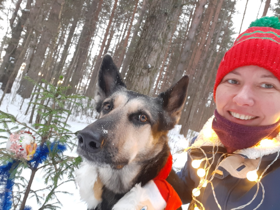 OXwPAMpMSCJTNfV8a3J9wBMFq0hRM8rD42xPcCI3u0ijYgImId3VCWdOgjQk8XNtTA2OaNSSLJSiJsI3fR4tSirE