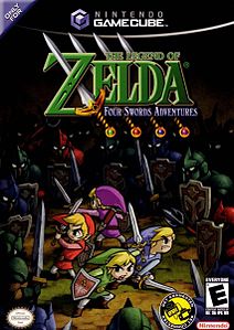 212px-Four-Swords-Adventures.jpg