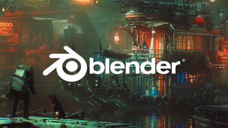 Blender 3.0.0 (x64)