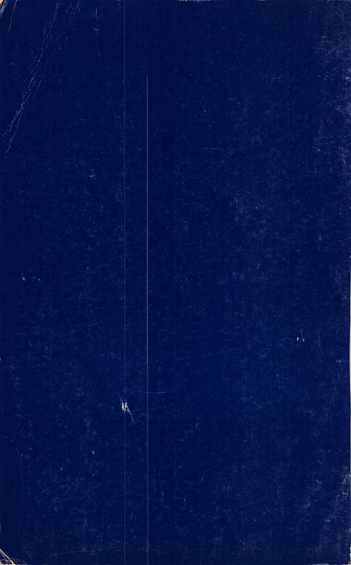 Lipkin-Semon-Dekada-page-0021