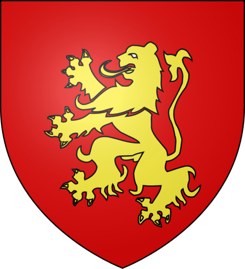 https://i.postimg.cc/1RknsBQq/500px-Blason-ville-fr-Ansouis-(Vaucluse).png