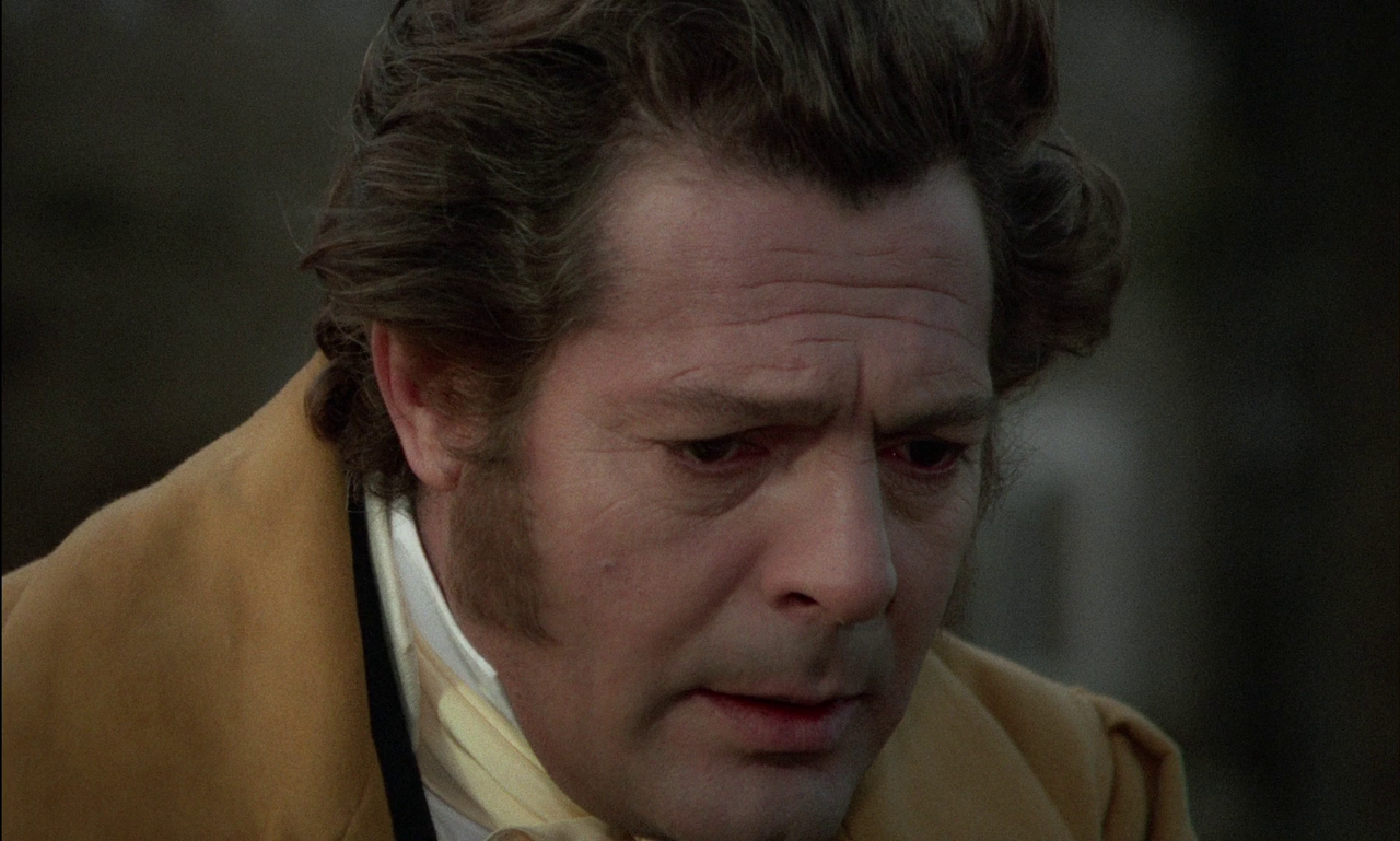 vlcsnap-2024-03-06-15h12m42s345