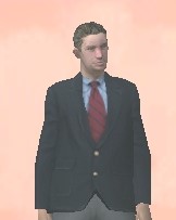 gallery19.jpg