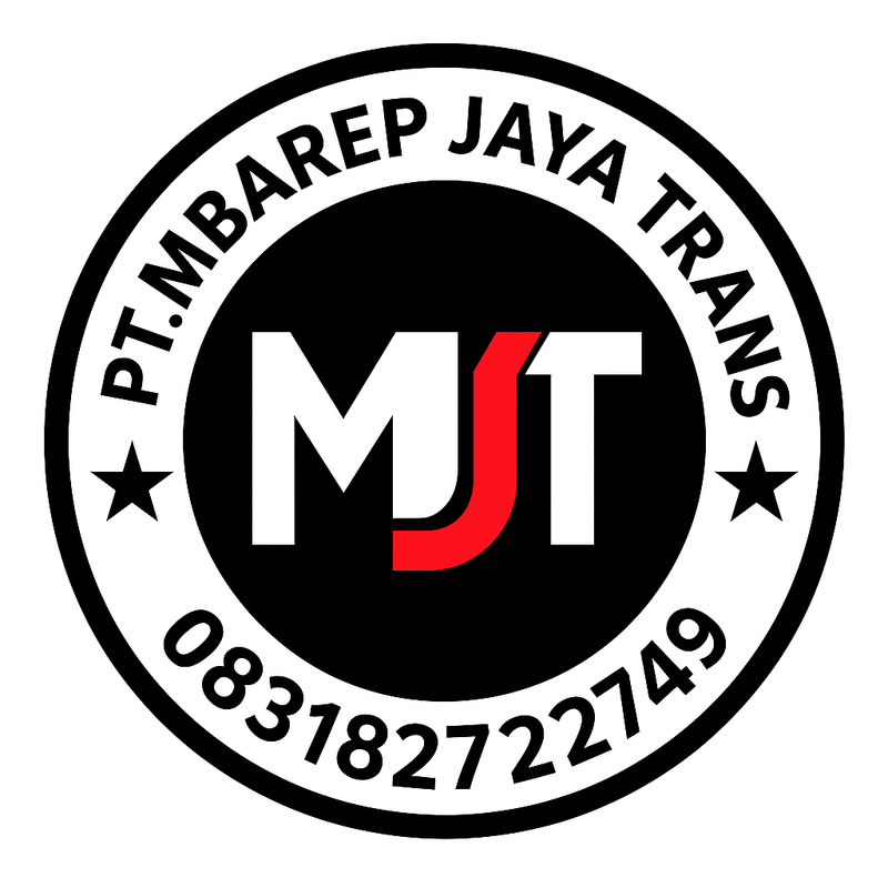 Logo MJT