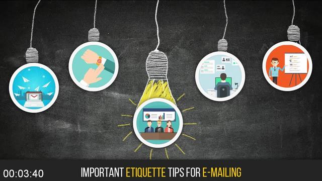 G-PDigital-Marketing-Grow-Your-Online-Business.jpg