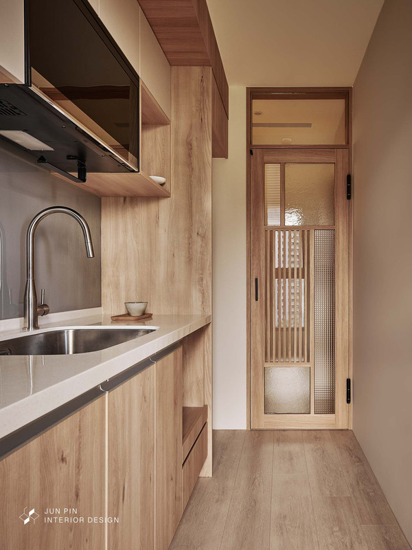 241021 郡品拍攝 板橋藝術家106524