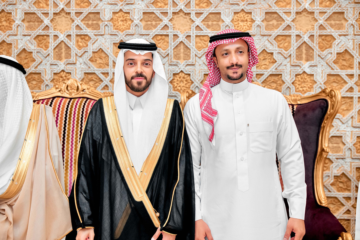 Freelancers BN7A7497