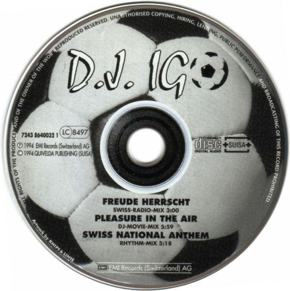00-d.j._igo-freude_herrscht_(ohne_wenn_und_aber)-cd-(7243_8640032_1)-cdm-1994-idf