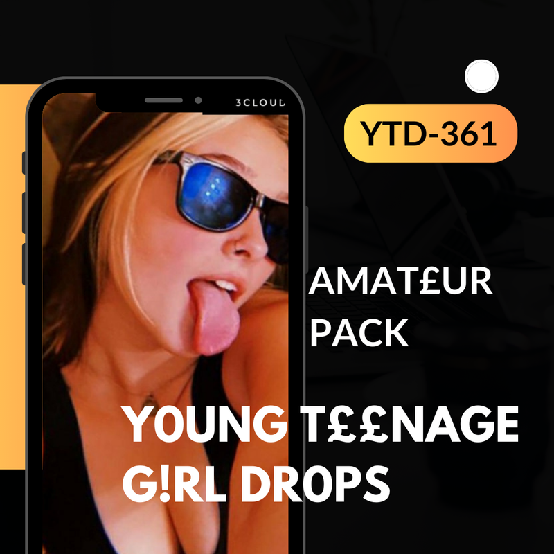 [Image: Black-White-Gradient-Digital-Marketing-I...0-0000.png]