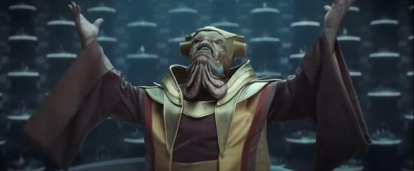 Oathkeeper-of-the-Imperial-Senate-3-BBY.jpg