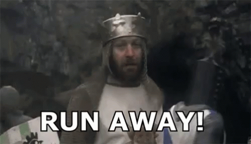 classic-useforanyoccassion.gif