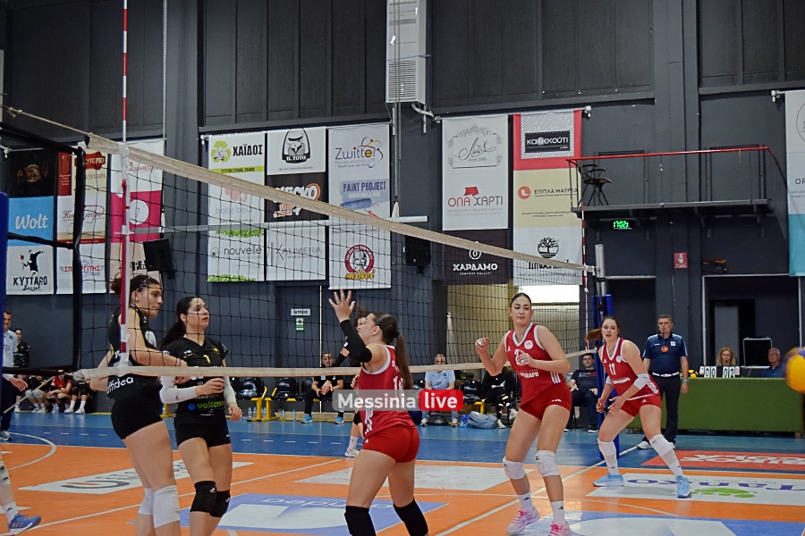 volley-k18-apollonas-olympiakos-28-20260515