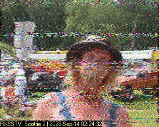 2026 09 14 02 24 32