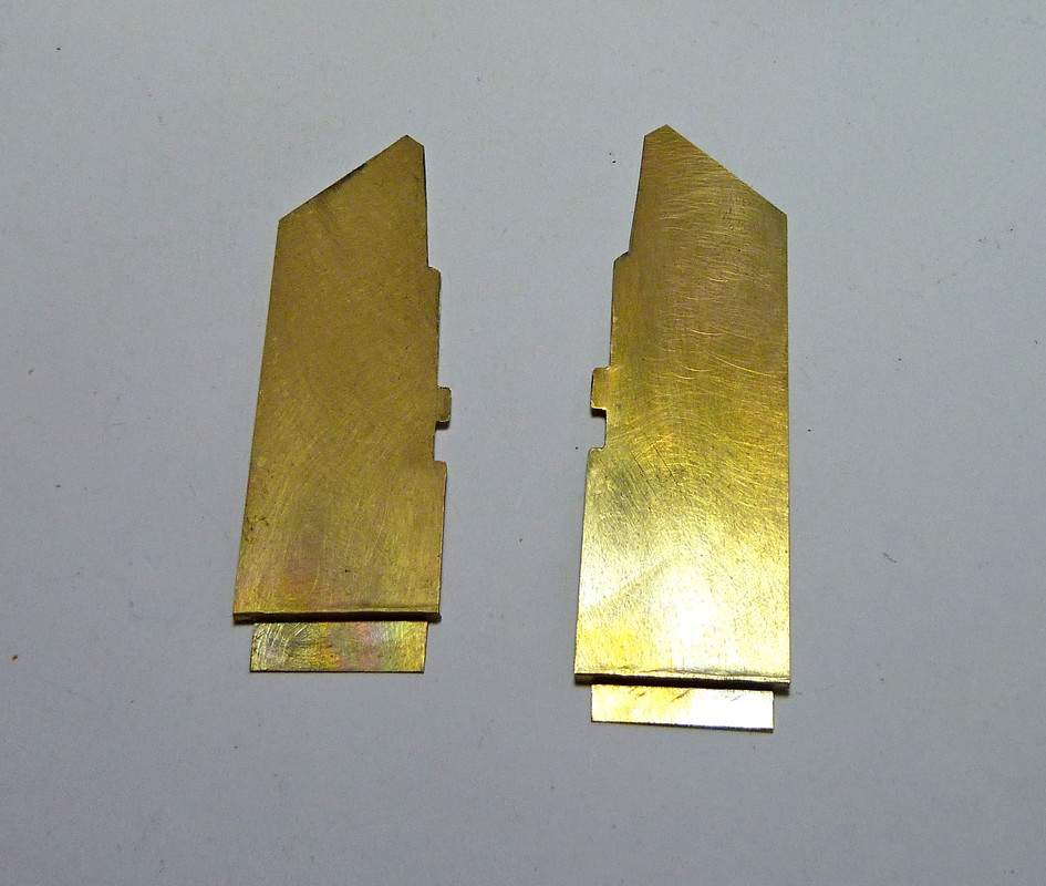 D029199C-AD12-49CF-8F6D-471C4FAF4A36