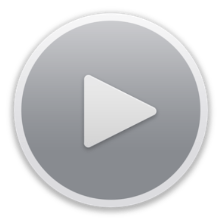 Playr 2.5 macOS