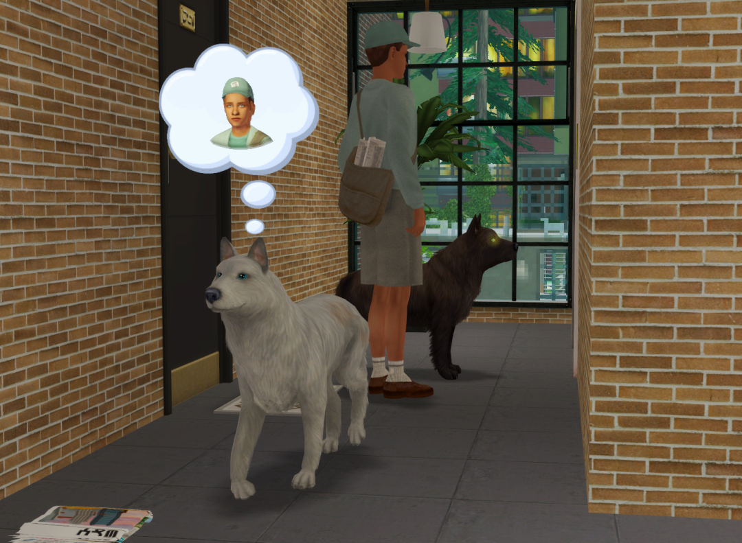 Sims2-EP9-RPC-2023-01-26-18-20-14-12