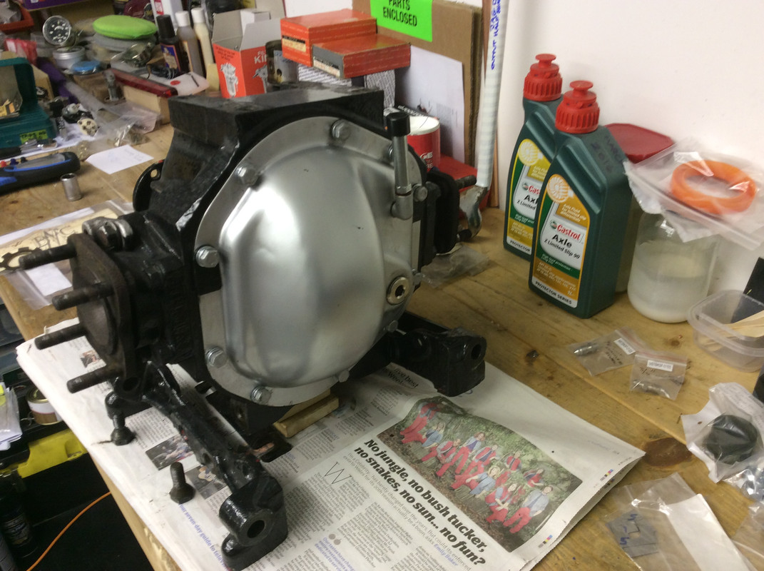 F3F1E20A-07F1-4BDC-AC30-B8D356F86824