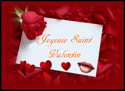 [Image: stvalentin9.gif]