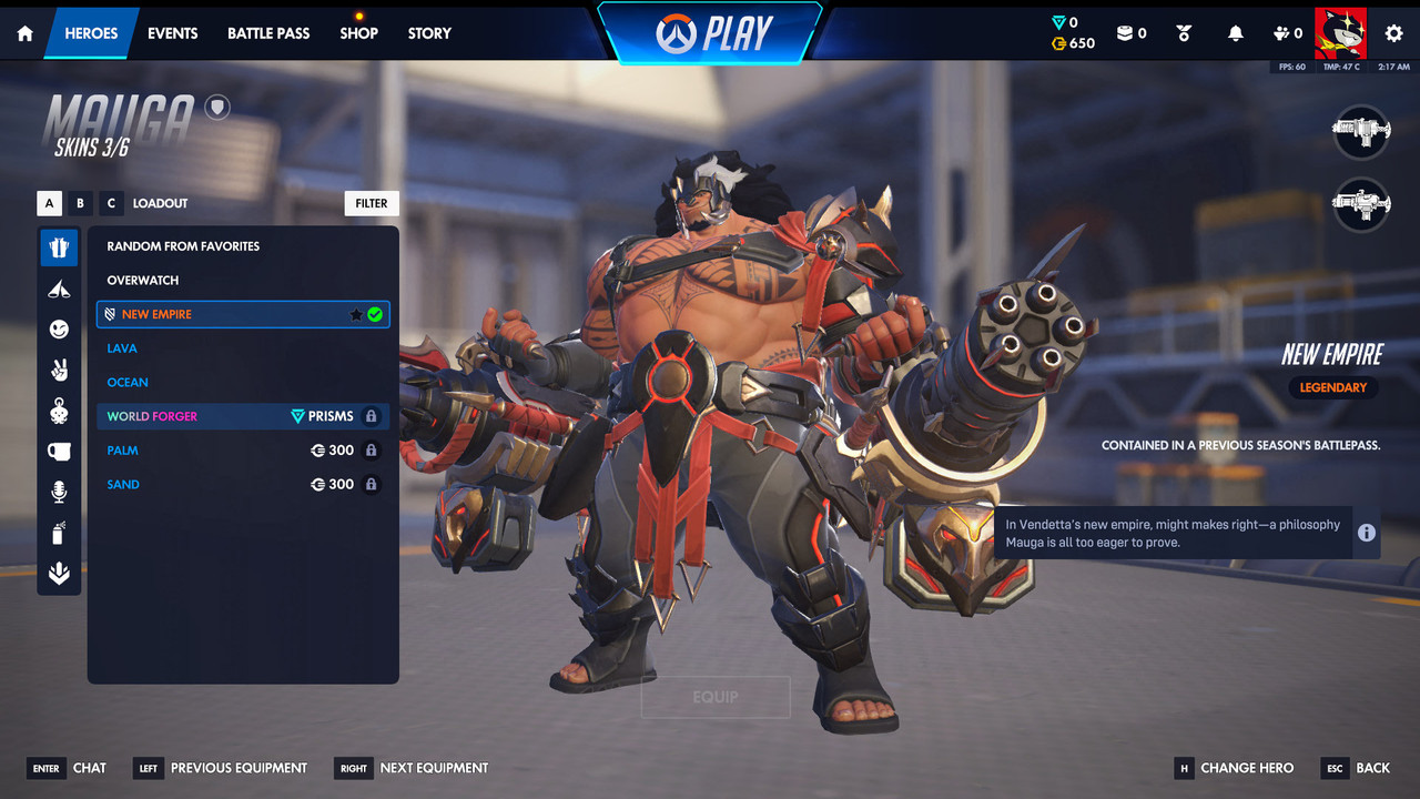 Screen Shot 26 08 05 02 17 47 000