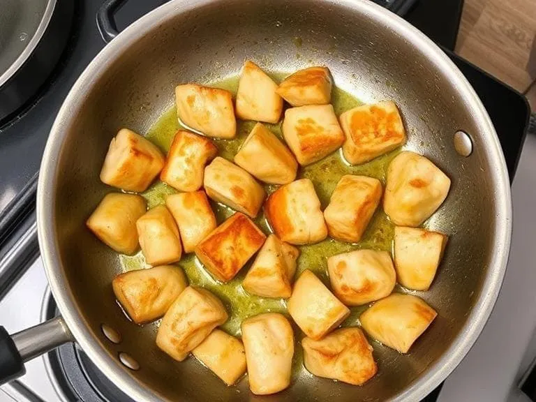 Шаг 2