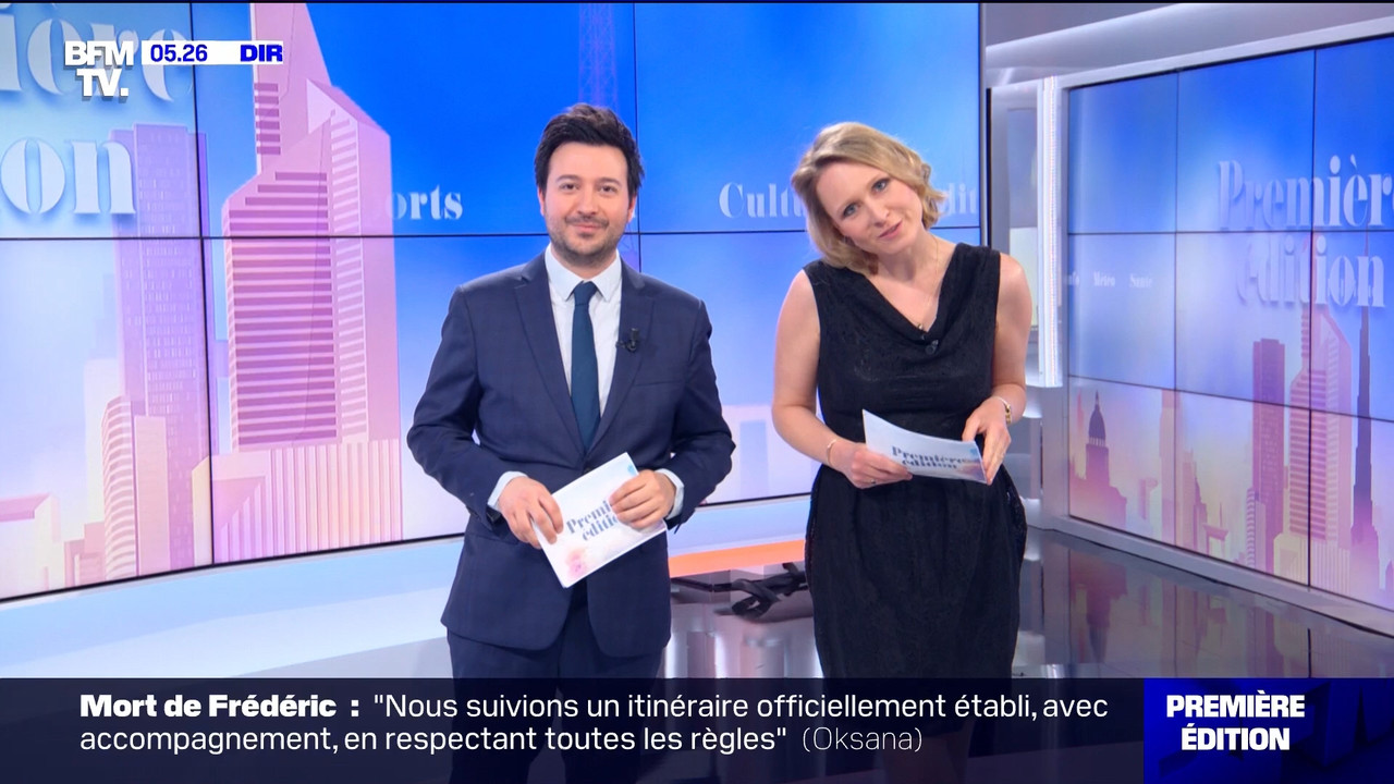 Première édition 2022_06_03_03_30_00 - La matinale info du 26 mai.ts_snapshot_01.04.09.580