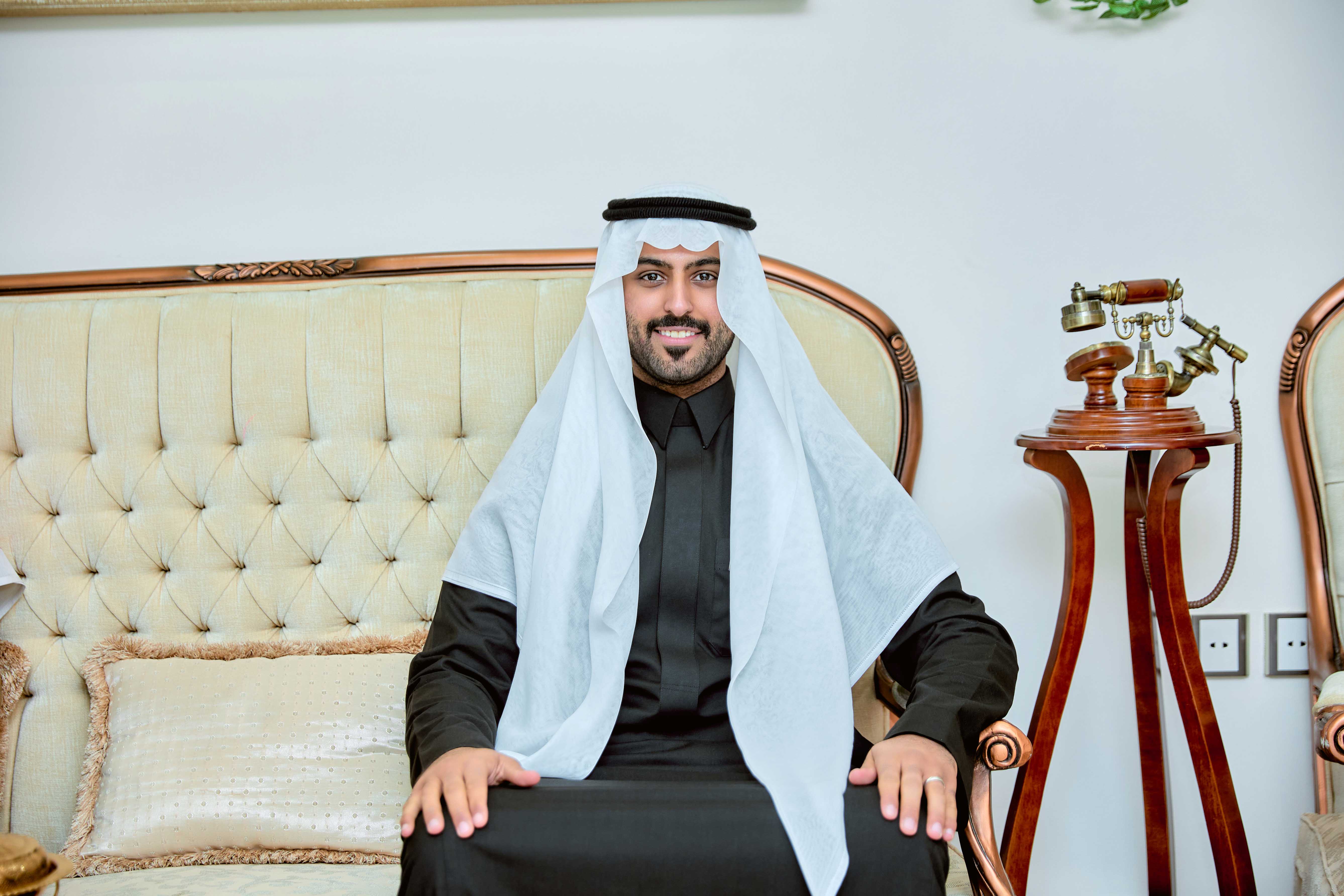 freelancers-BN6-A9999